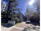 ID:21177118/3 Margaret Avenue, Broadbeach QLD 4218