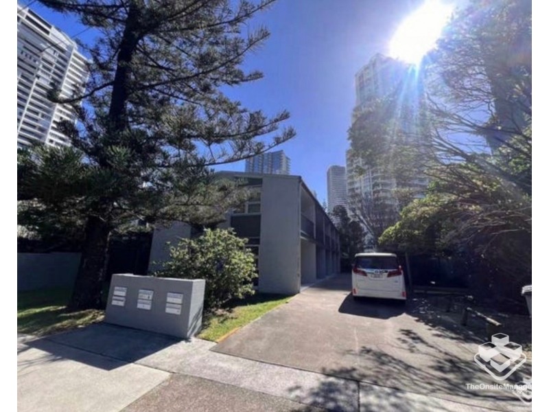 ID:21177118/3 Margaret Avenue, Broadbeach QLD 4218