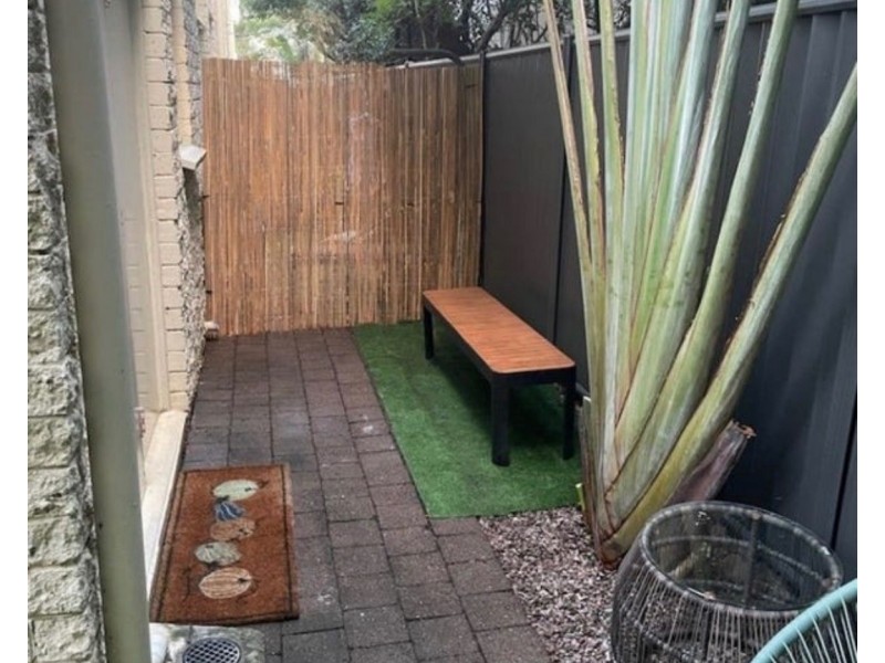 ID:21177118/3 Margaret Avenue, Broadbeach QLD 4218