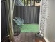 ID:21177118/3 Margaret Avenue, Broadbeach QLD 4218