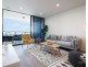 ID:21177123/66 High Street, Toowong QLD 4066