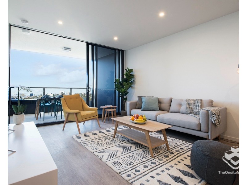 ID:21177123/66 High Street, Toowong QLD 4066
