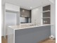 ID:21177123/66 High Street, Toowong QLD 4066