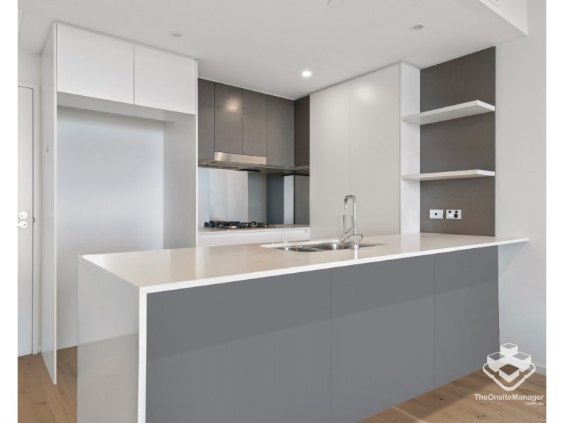 ID:21177123/66 High Street, Toowong QLD 4066