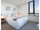 ID:21177123/66 High Street, Toowong QLD 4066