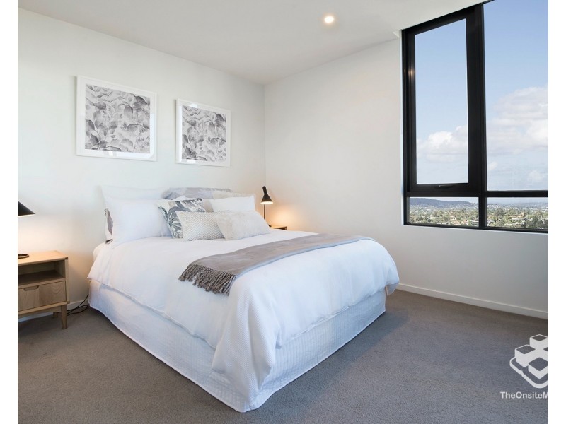 ID:21177123/66 High Street, Toowong QLD 4066