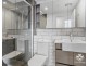 ID:21177123/66 High Street, Toowong QLD 4066