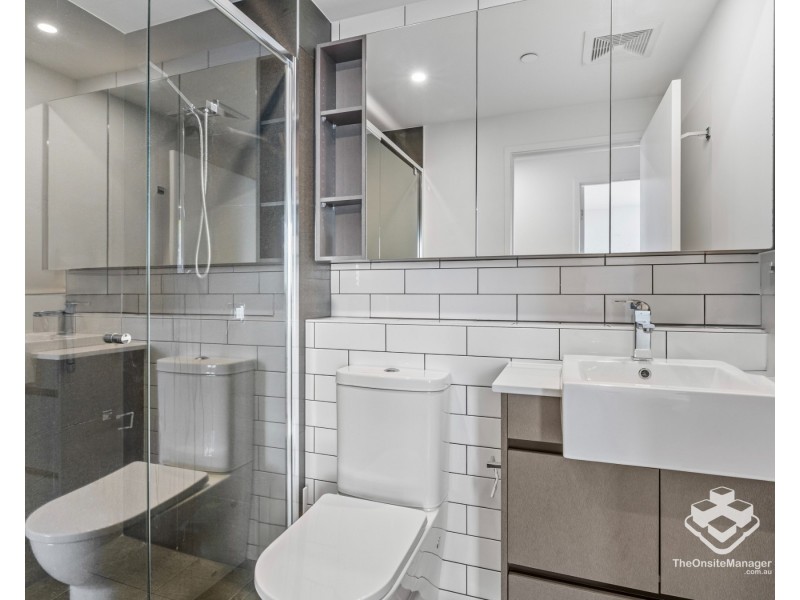ID:21177123/66 High Street, Toowong QLD 4066