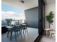 ID:21177123/66 High Street, Toowong QLD 4066