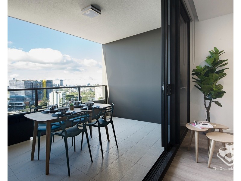 ID:21177123/66 High Street, Toowong QLD 4066