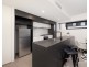 513/47 Cordelia Street, South Brisbane QLD 4101