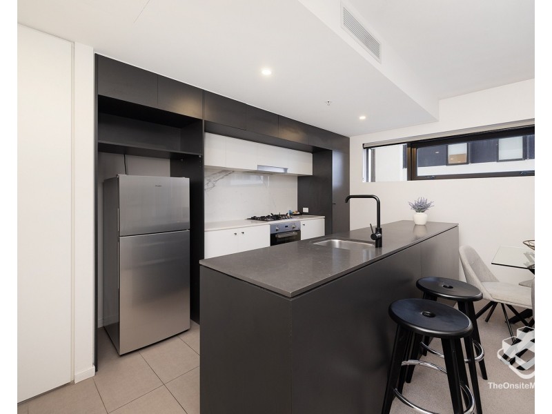 513/47 Cordelia Street, South Brisbane QLD 4101
