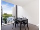 513/47 Cordelia Street, South Brisbane QLD 4101