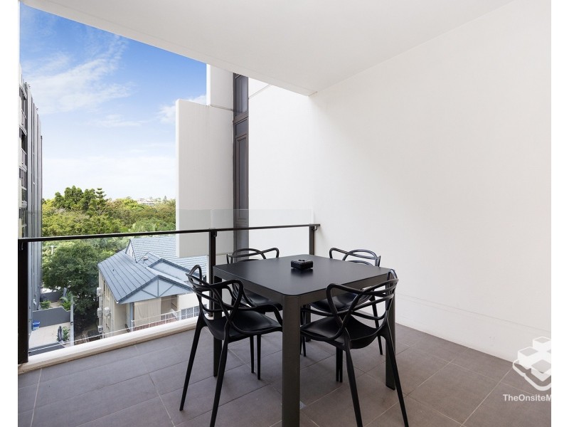 513/47 Cordelia Street, South Brisbane QLD 4101