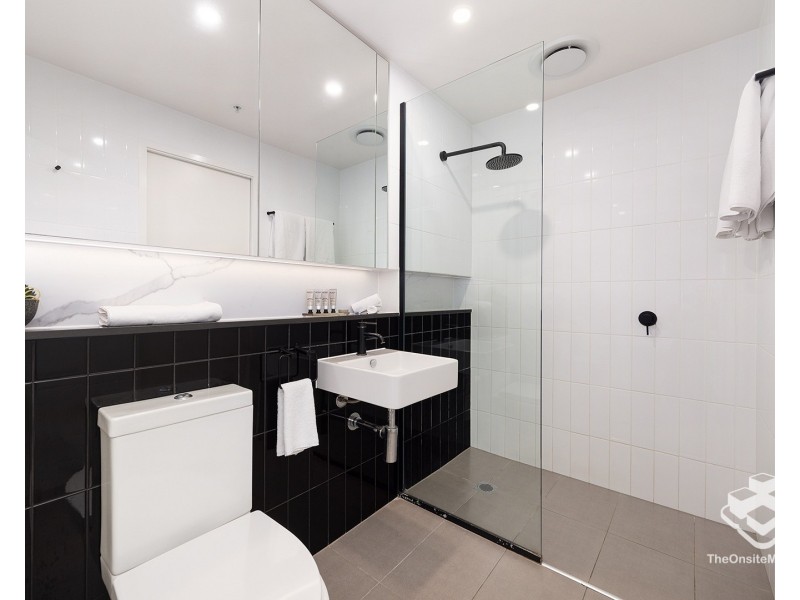 513/47 Cordelia Street, South Brisbane QLD 4101