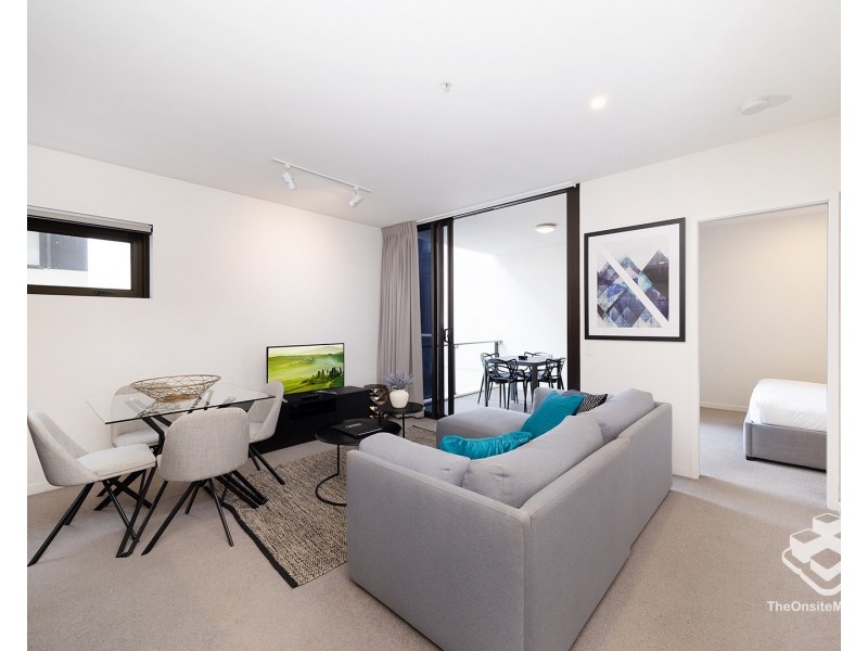 513/47 Cordelia Street, South Brisbane QLD 4101