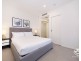 513/47 Cordelia Street, South Brisbane QLD 4101