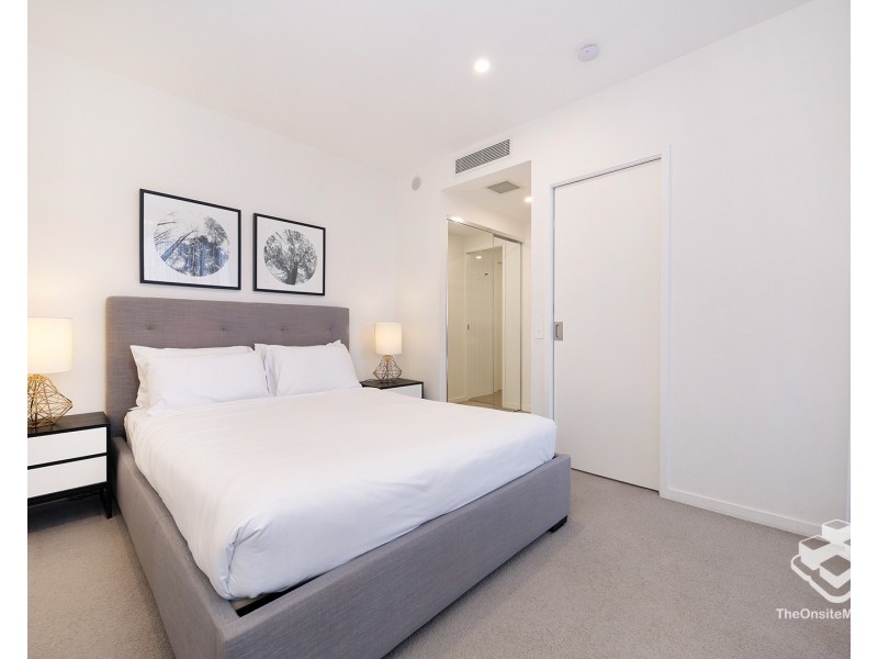 513/47 Cordelia Street, South Brisbane QLD 4101