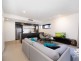 513/47 Cordelia Street, South Brisbane QLD 4101