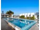 513/47 Cordelia Street, South Brisbane QLD 4101