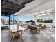 513/47 Cordelia Street, South Brisbane QLD 4101