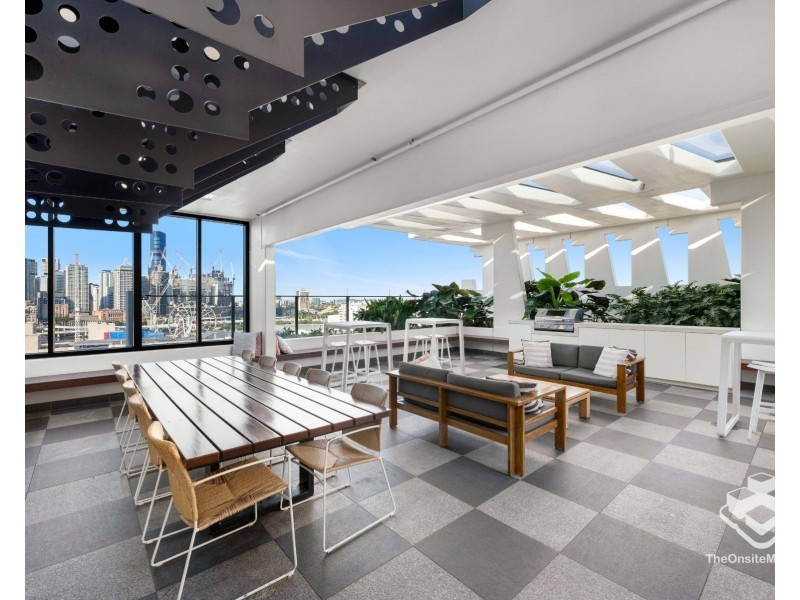513/47 Cordelia Street, South Brisbane QLD 4101
