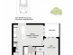 513/47 Cordelia Street, South Brisbane QLD 4101