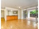 ID:21177143/40 Chermside Street, Teneriffe QLD 4005