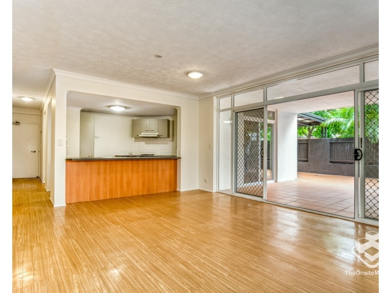 ID:21177143/40 Chermside Street, Teneriffe QLD 4005