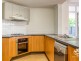 ID:21177143/40 Chermside Street, Teneriffe QLD 4005
