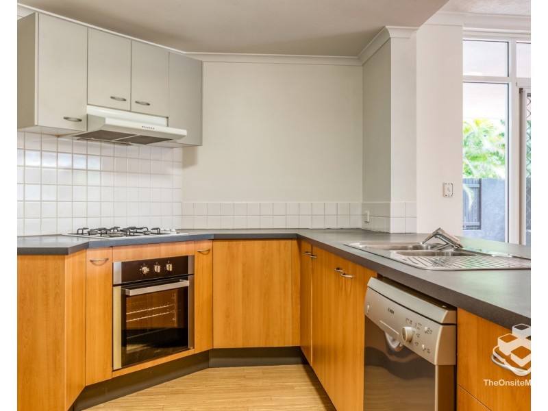 ID:21177143/40 Chermside Street, Teneriffe QLD 4005