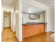 ID:21177143/40 Chermside Street, Teneriffe QLD 4005