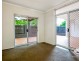 ID:21177143/40 Chermside Street, Teneriffe QLD 4005