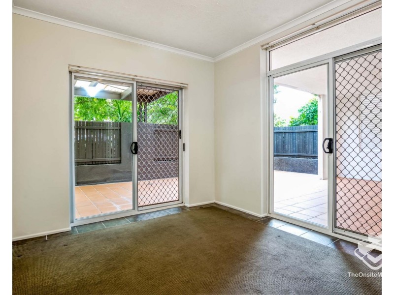ID:21177143/40 Chermside Street, Teneriffe QLD 4005