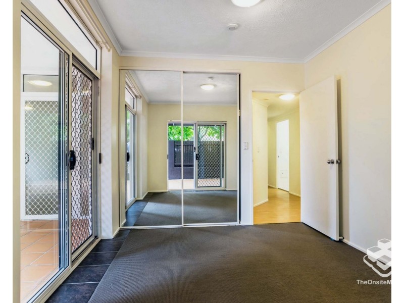 ID:21177143/40 Chermside Street, Teneriffe QLD 4005