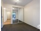 ID:21177143/40 Chermside Street, Teneriffe QLD 4005