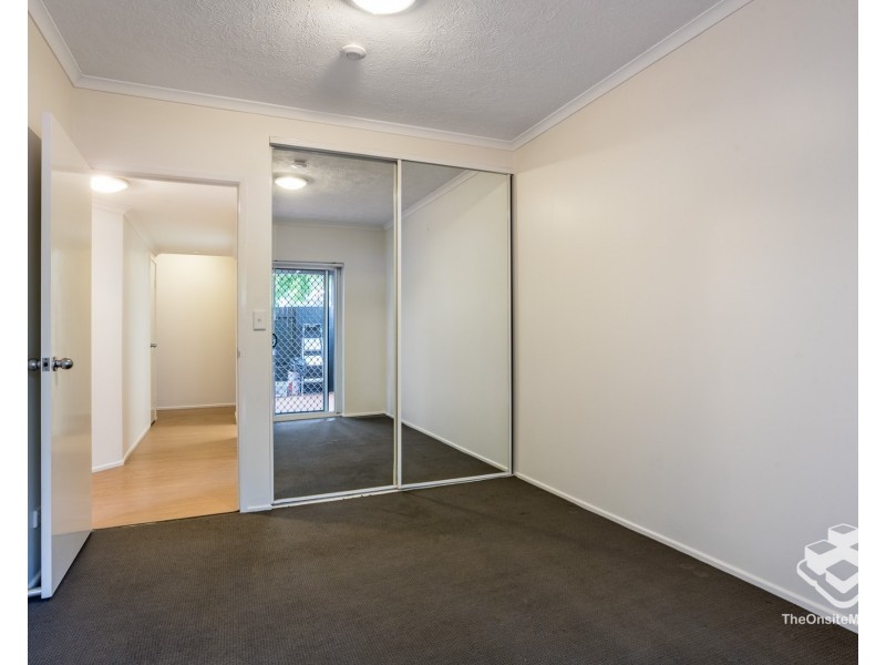 ID:21177143/40 Chermside Street, Teneriffe QLD 4005
