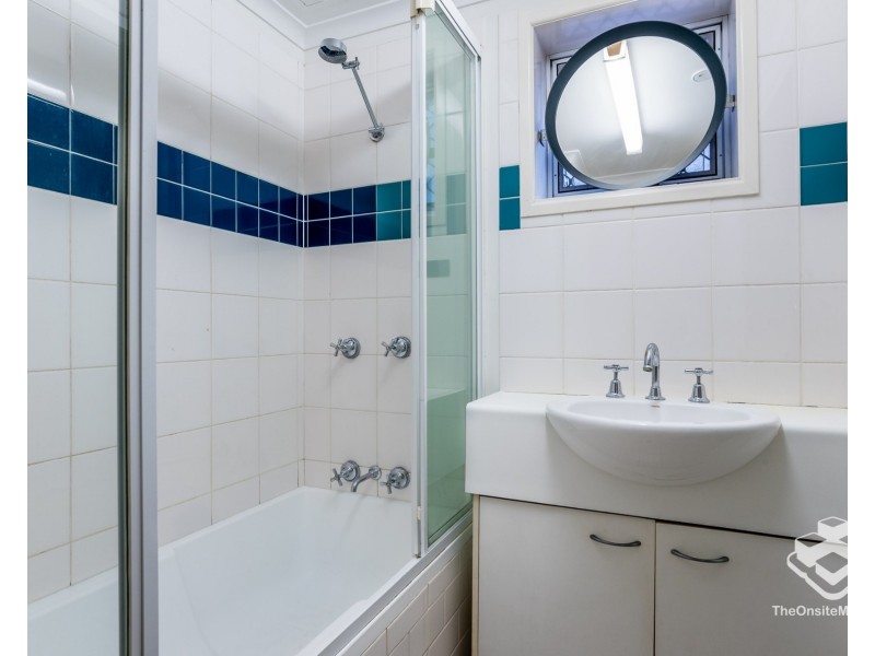 ID:21177143/40 Chermside Street, Teneriffe QLD 4005