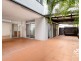 ID:21177143/40 Chermside Street, Teneriffe QLD 4005
