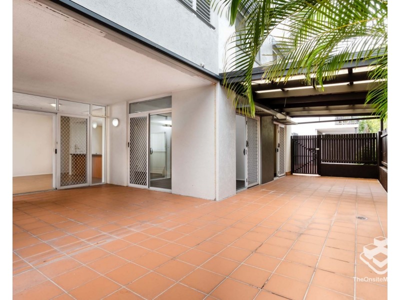 ID:21177143/40 Chermside Street, Teneriffe QLD 4005