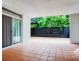 ID:21177143/40 Chermside Street, Teneriffe QLD 4005