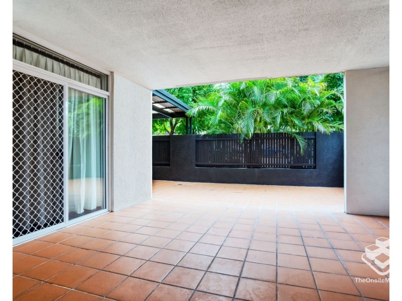 ID:21177143/40 Chermside Street, Teneriffe QLD 4005