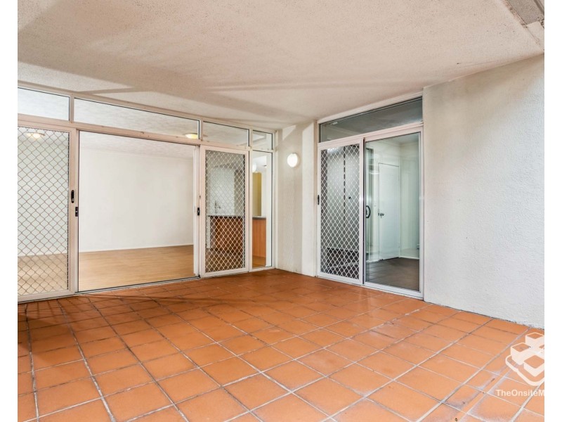 ID:21177143/40 Chermside Street, Teneriffe QLD 4005