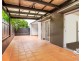 ID:21177143/40 Chermside Street, Teneriffe QLD 4005