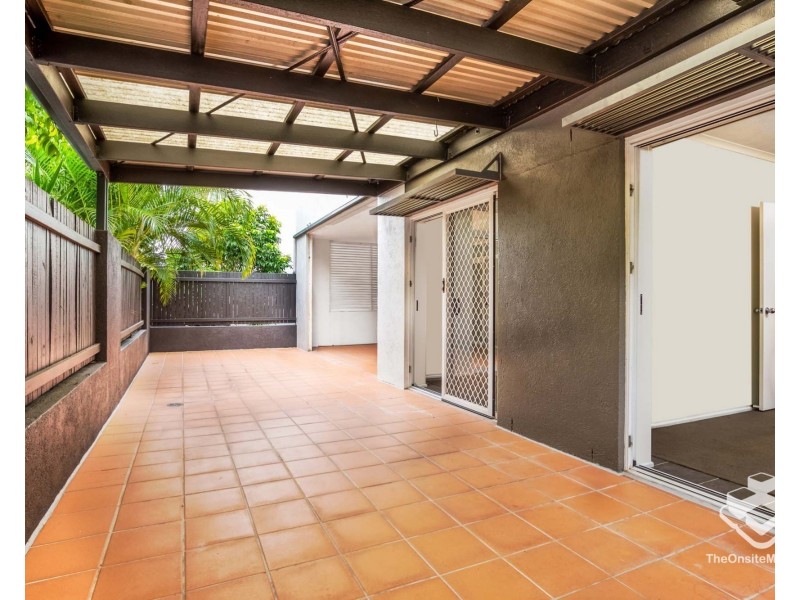 ID:21177143/40 Chermside Street, Teneriffe QLD 4005