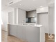 ID:21177148/66 High Street, Toowong QLD 4066