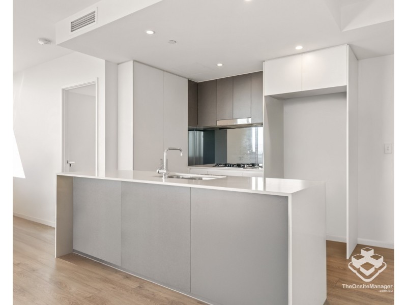 ID:21177148/66 High Street, Toowong QLD 4066