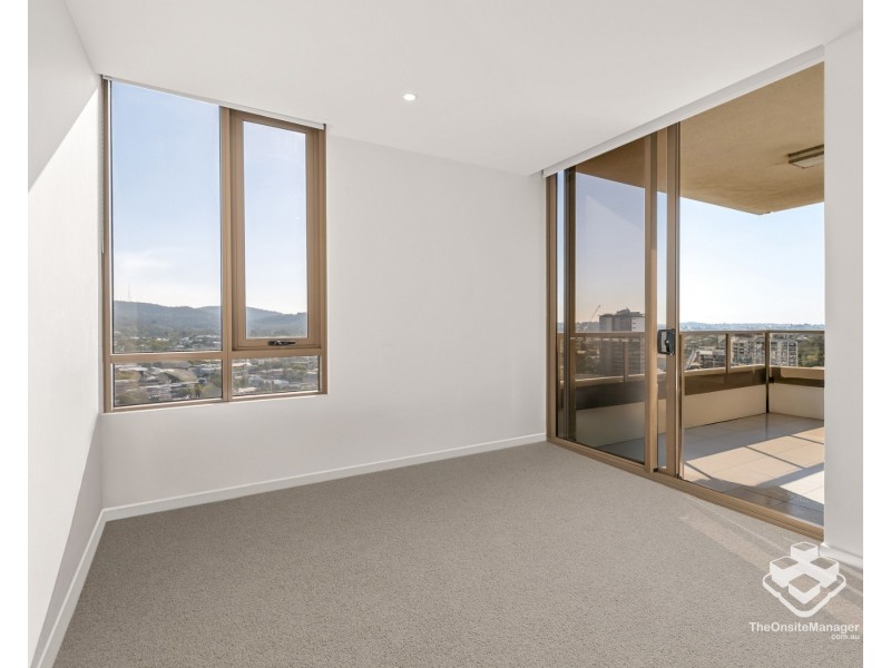 ID:21177148/66 High Street, Toowong QLD 4066