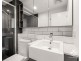 ID:21177148/66 High Street, Toowong QLD 4066
