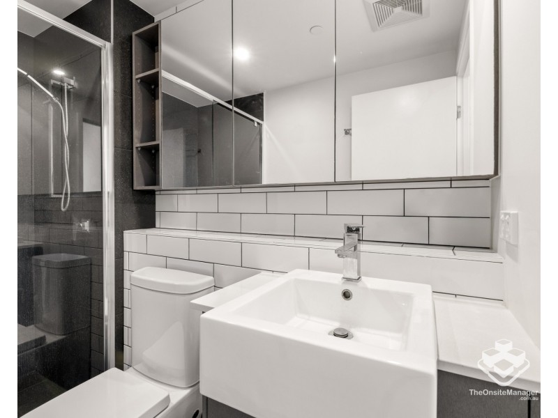 ID:21177148/66 High Street, Toowong QLD 4066
